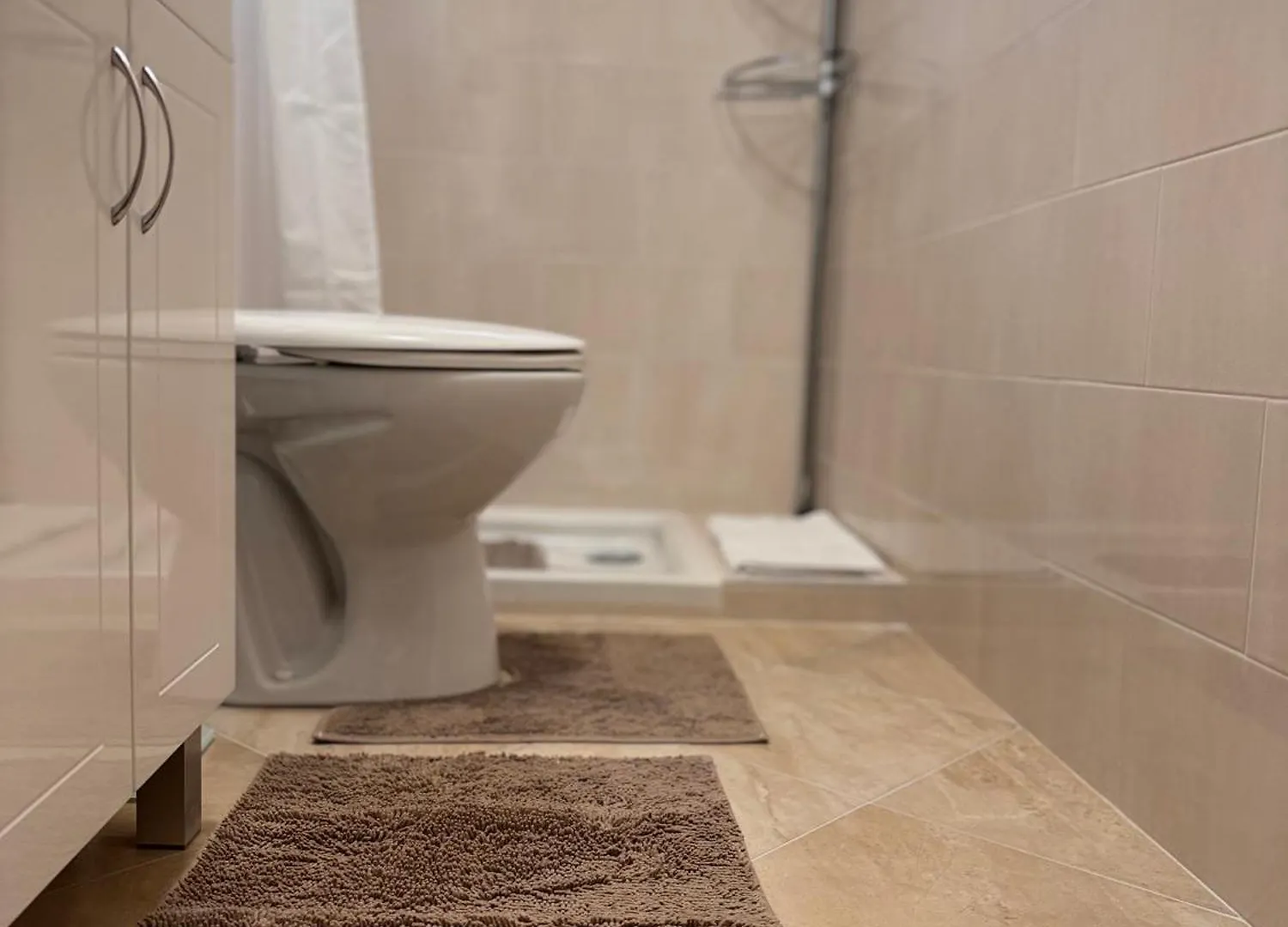 Casa Nevija Appartement Grožnjan