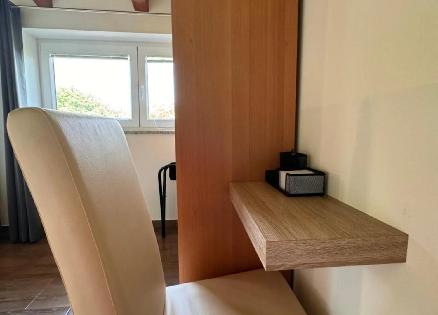 شقة Casa Nevija Grožnjan