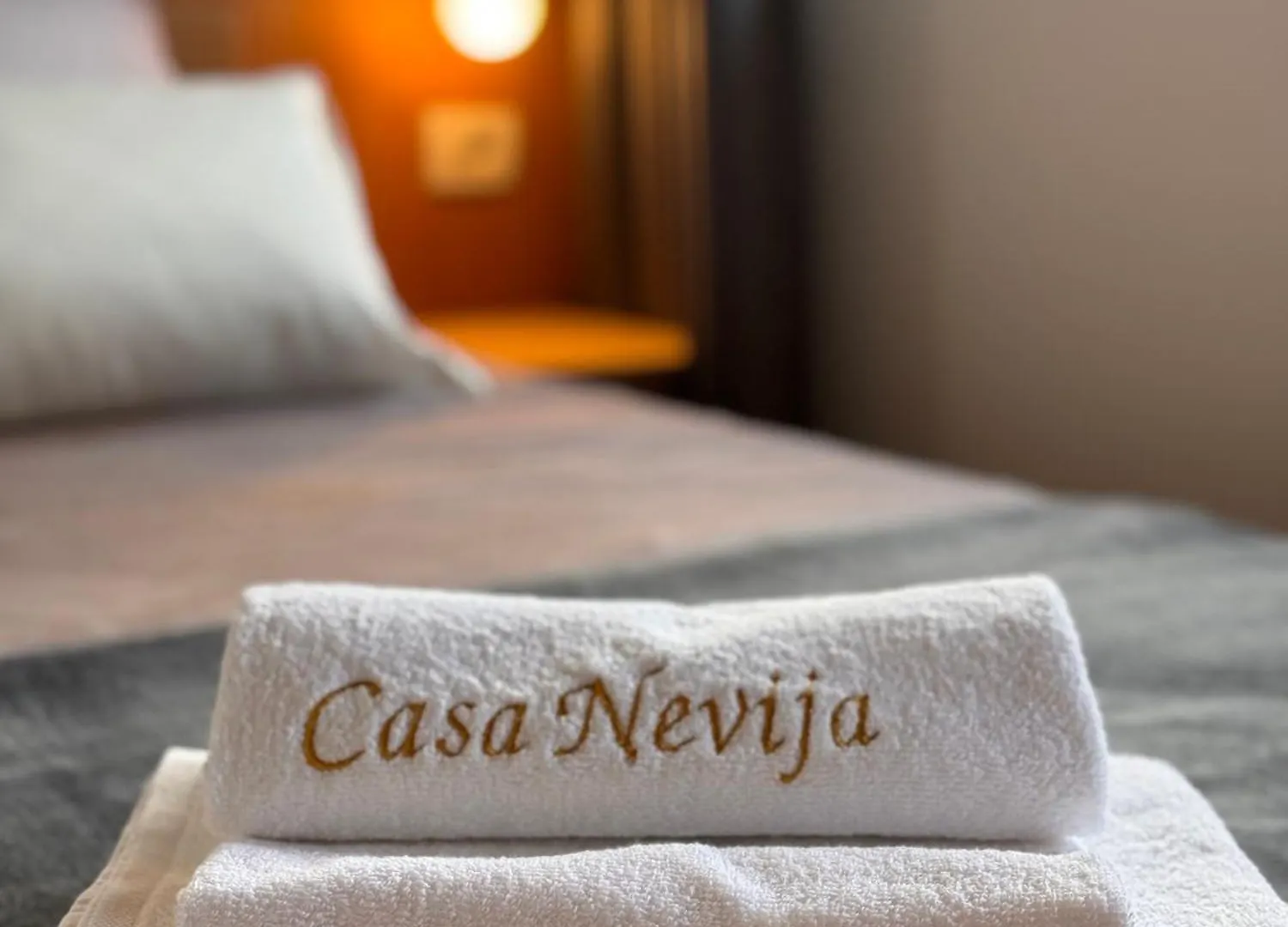 شقة Casa Nevija Grožnjan كرواتيا