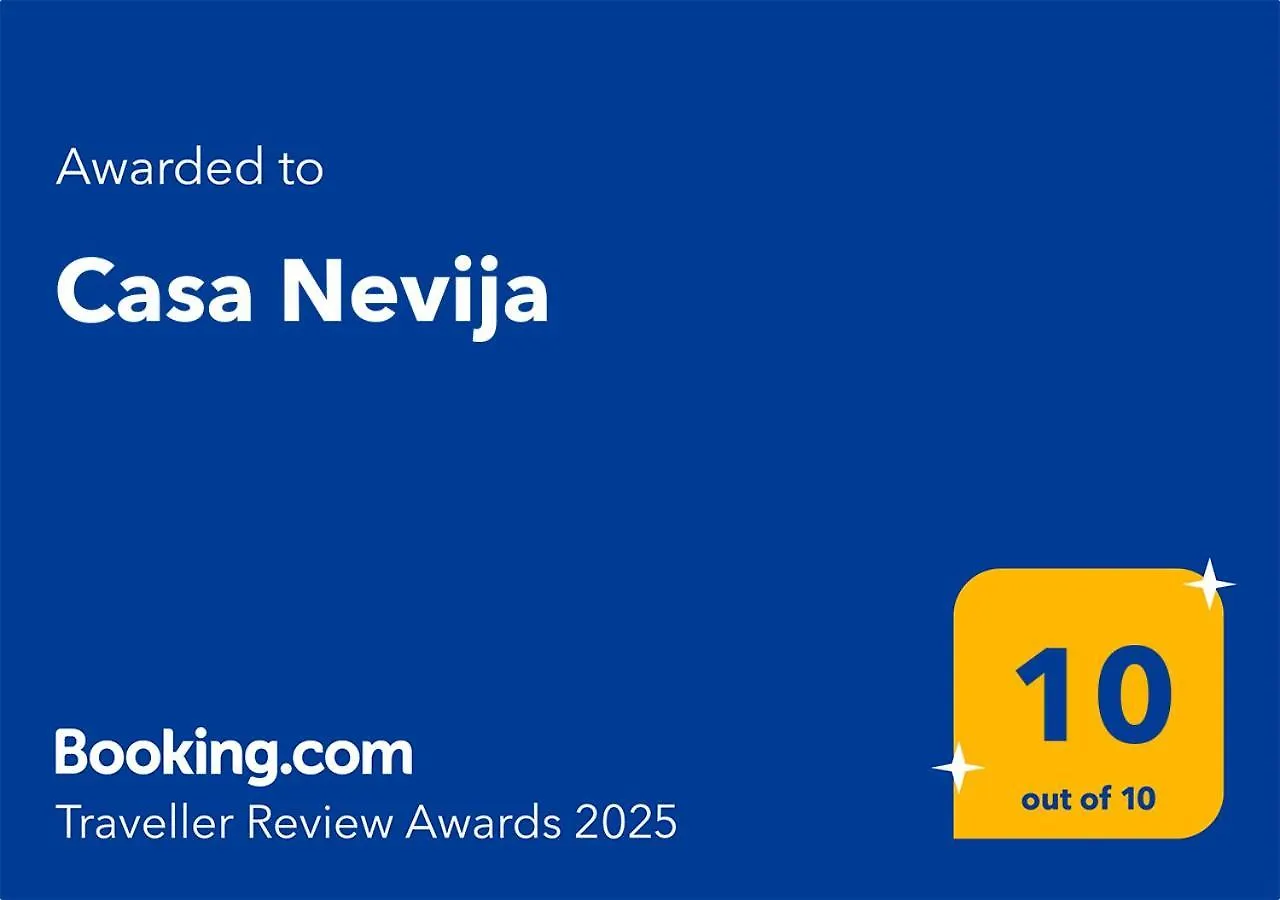 Casa Nevija Apartment Groznjan